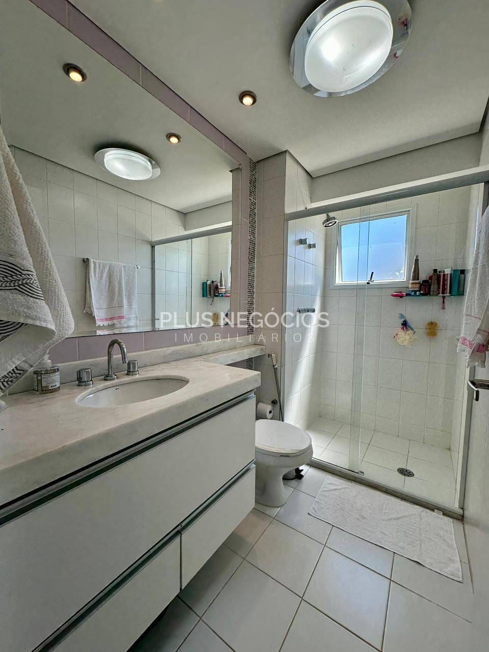 Apartamento, 4 quartos, 196 m² - Foto 16