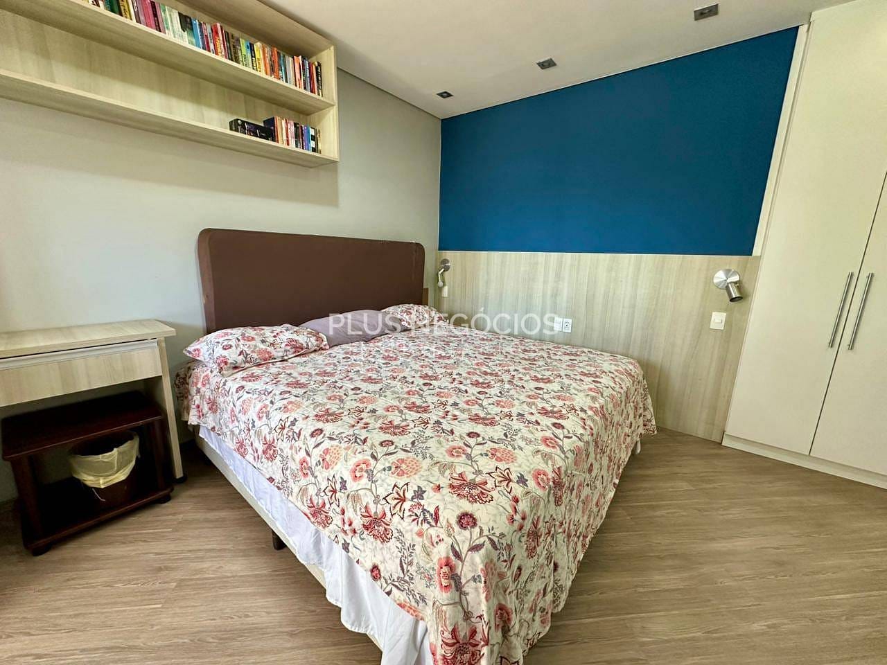 Apartamento, 4 quartos, 196 m² - Foto 25