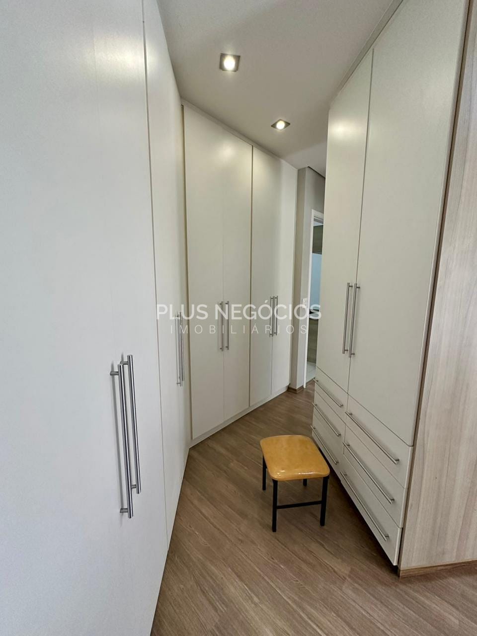 Apartamento, 4 quartos, 196 m² - Foto 27