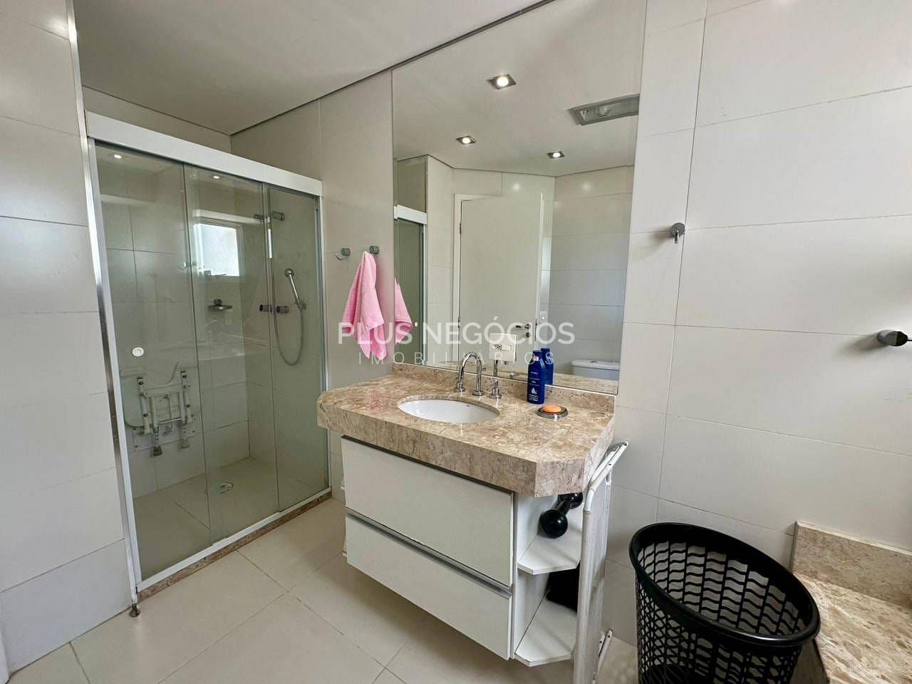 Apartamento, 4 quartos, 196 m² - Foto 29