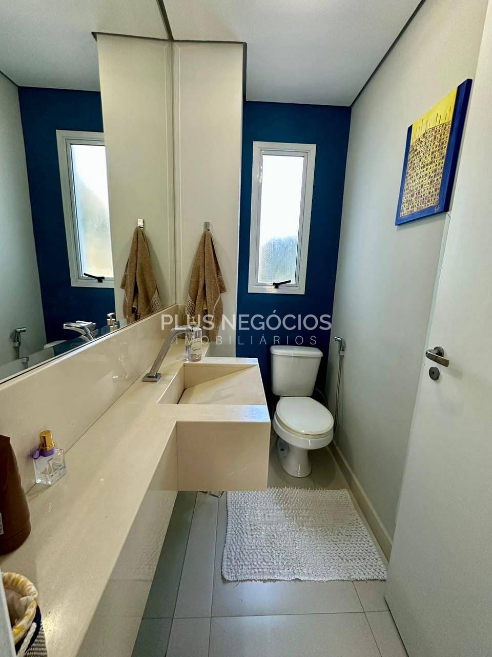 Apartamento, 4 quartos, 196 m² - Foto 31