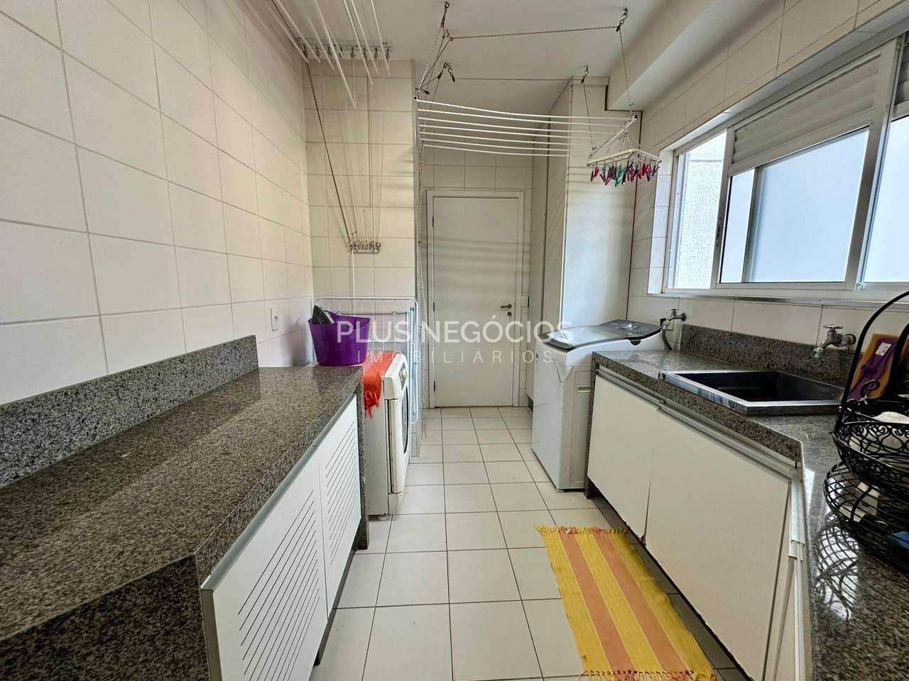 Apartamento, 4 quartos, 196 m² - Foto 33