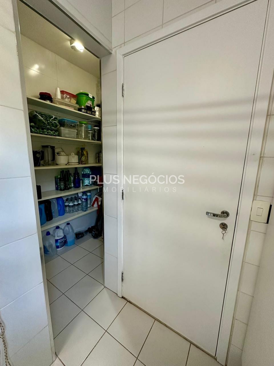 Apartamento, 4 quartos, 196 m² - Foto 34