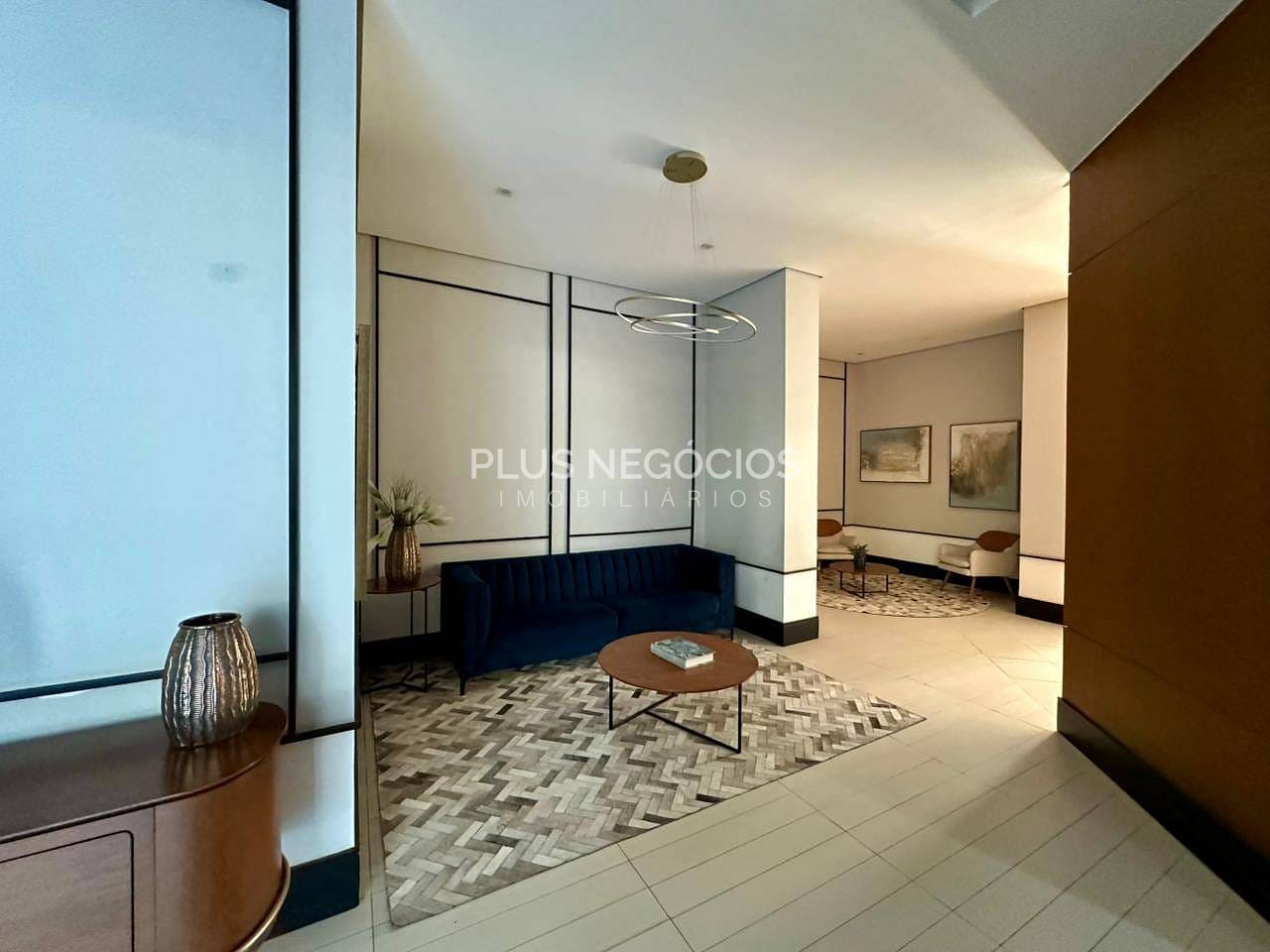 Apartamento, 4 quartos, 196 m² - Foto 37