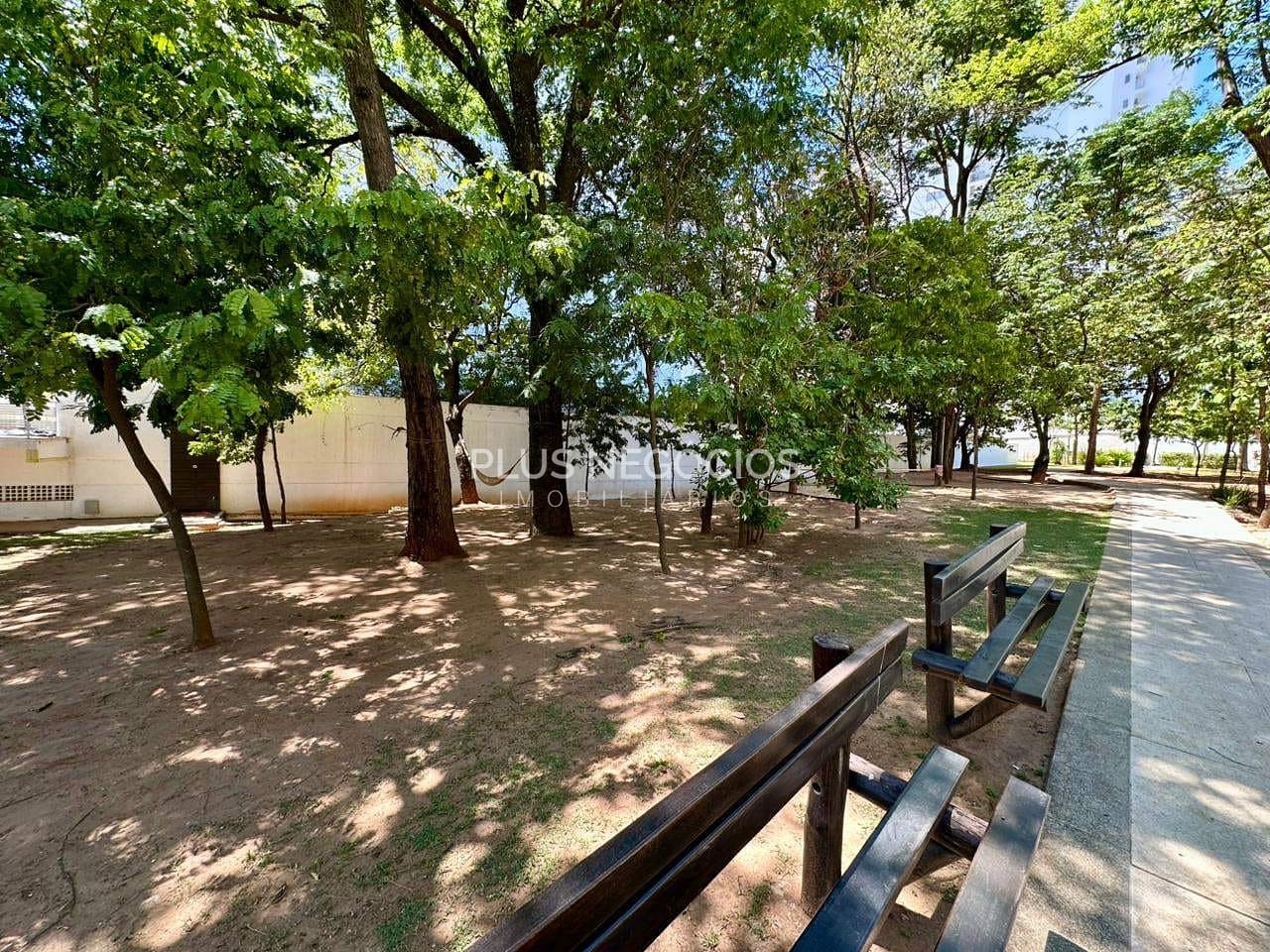 Apartamento, 4 quartos, 196 m² - Foto 39