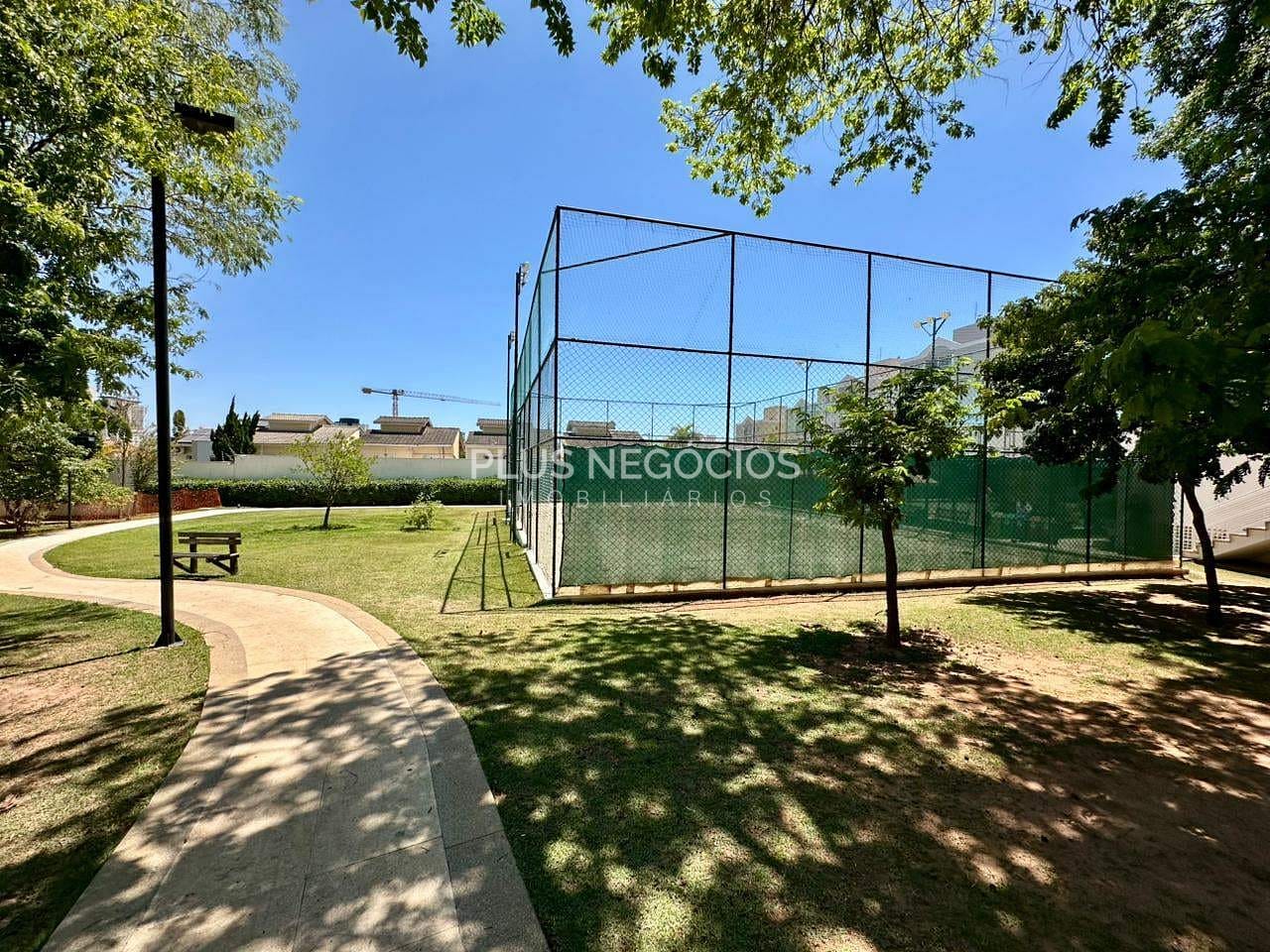 Apartamento, 4 quartos, 196 m² - Foto 40