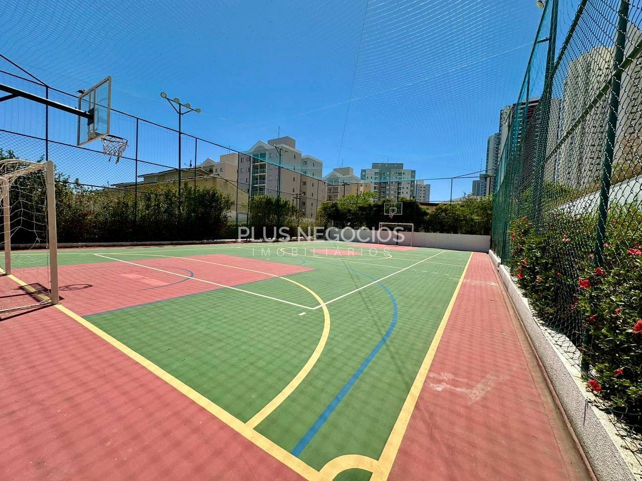 Apartamento, 4 quartos, 196 m² - Foto 42