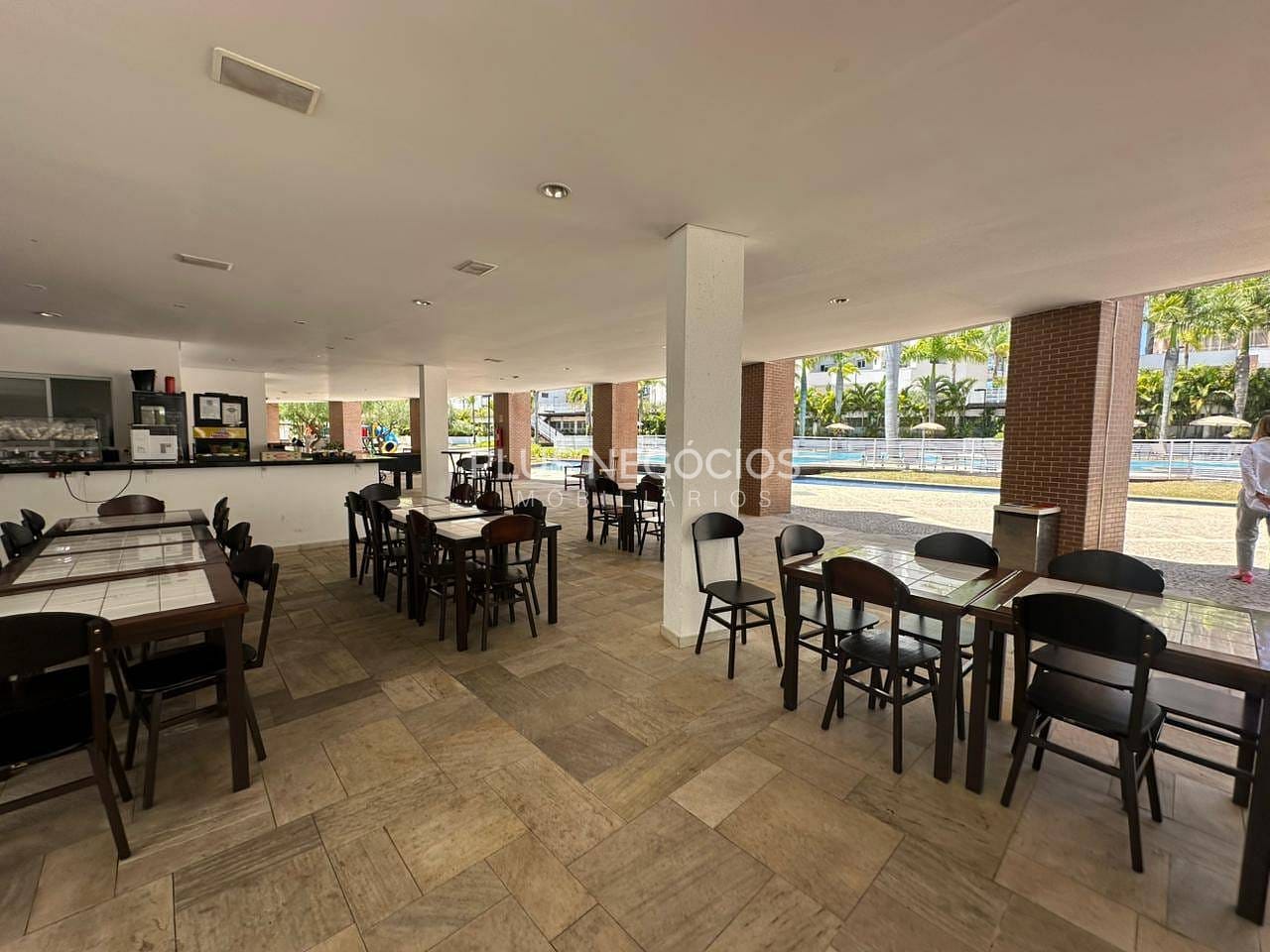 Apartamento, 4 quartos, 196 m² - Foto 49