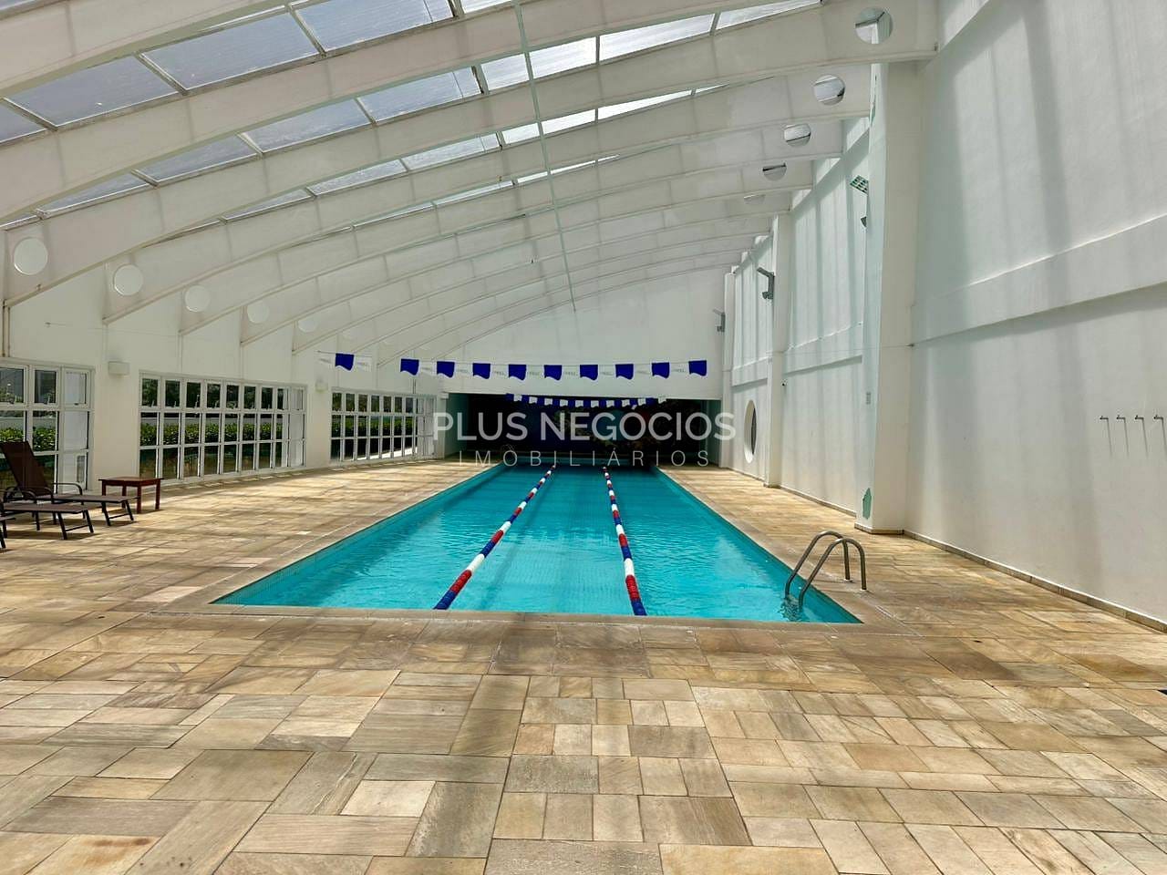 Apartamento, 4 quartos, 196 m² - Foto 45