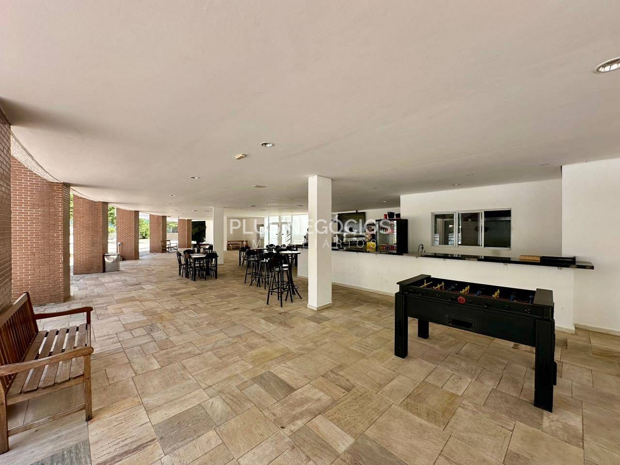 Apartamento, 4 quartos, 196 m² - Foto 52