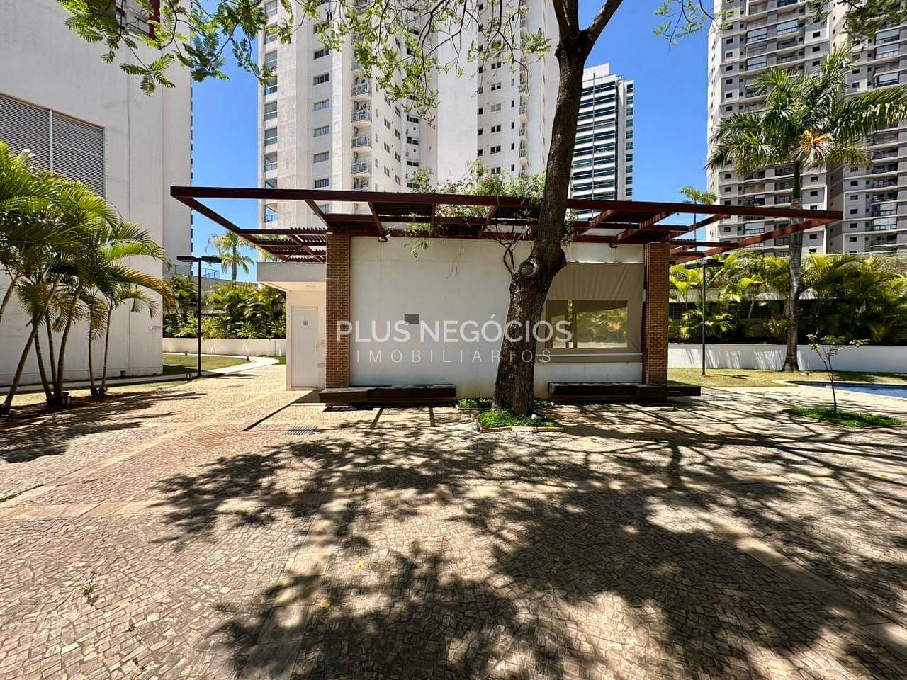 Apartamento, 4 quartos, 196 m² - Foto 54