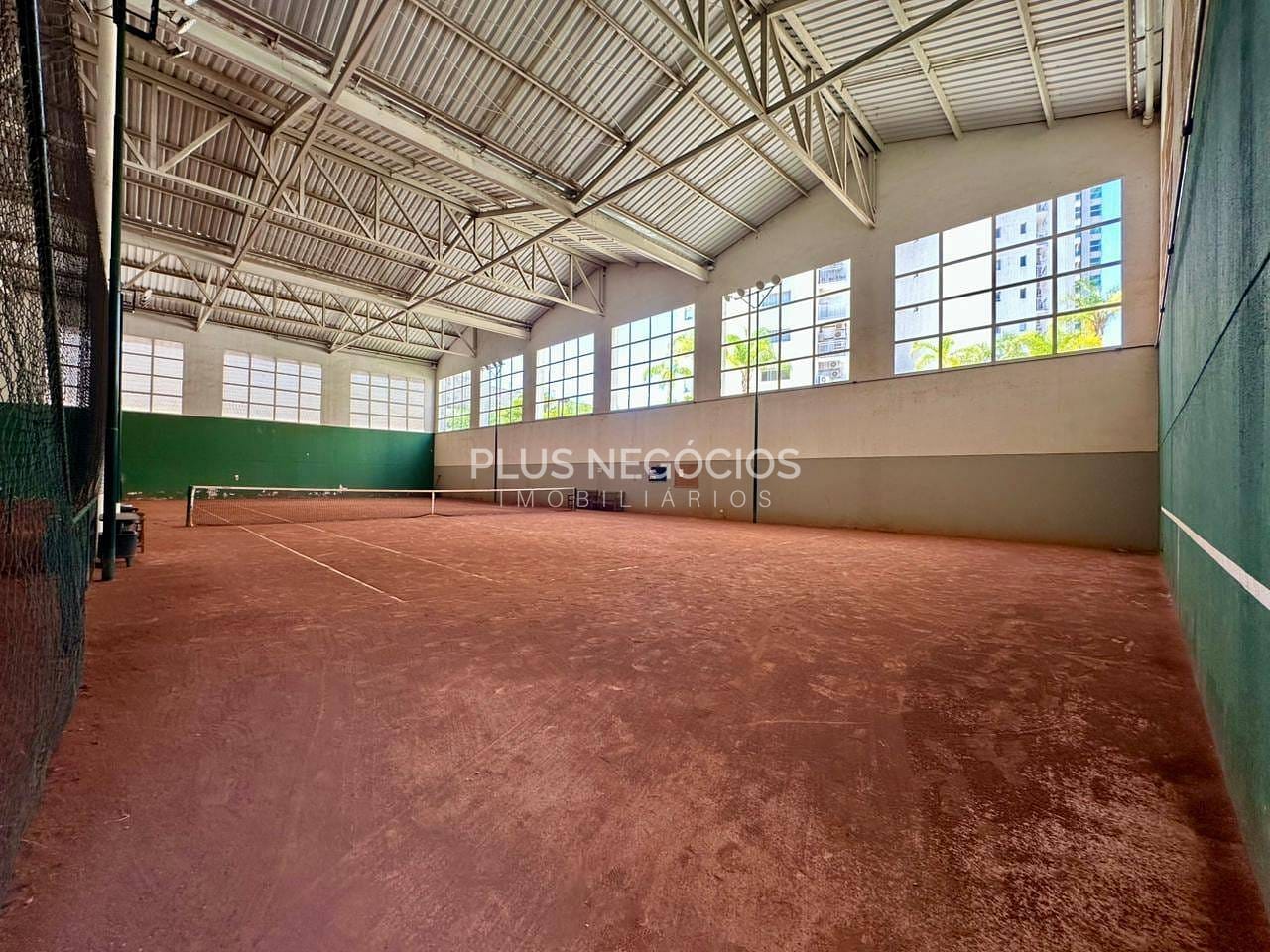 Apartamento, 4 quartos, 196 m² - Foto 56