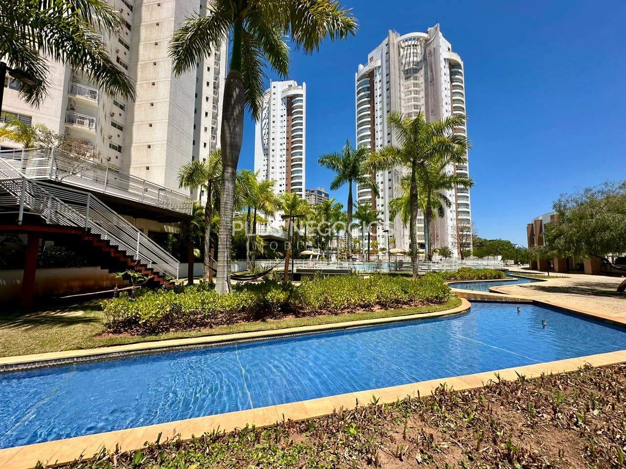 Apartamento, 4 quartos, 196 m² - Foto 60