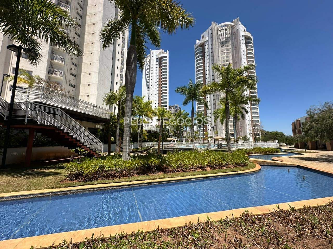 Apartamento, 4 quartos, 196 m² - Foto 63