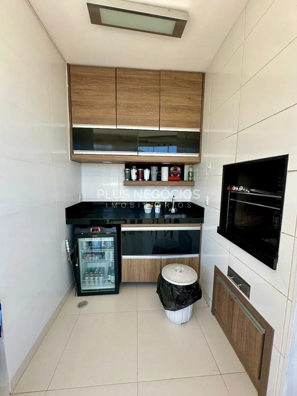 Apartamento, 4 quartos, 196 m² - Foto 6