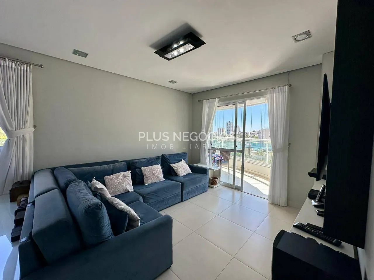 Apartamento, 4 quartos, 196 m² - Foto 11