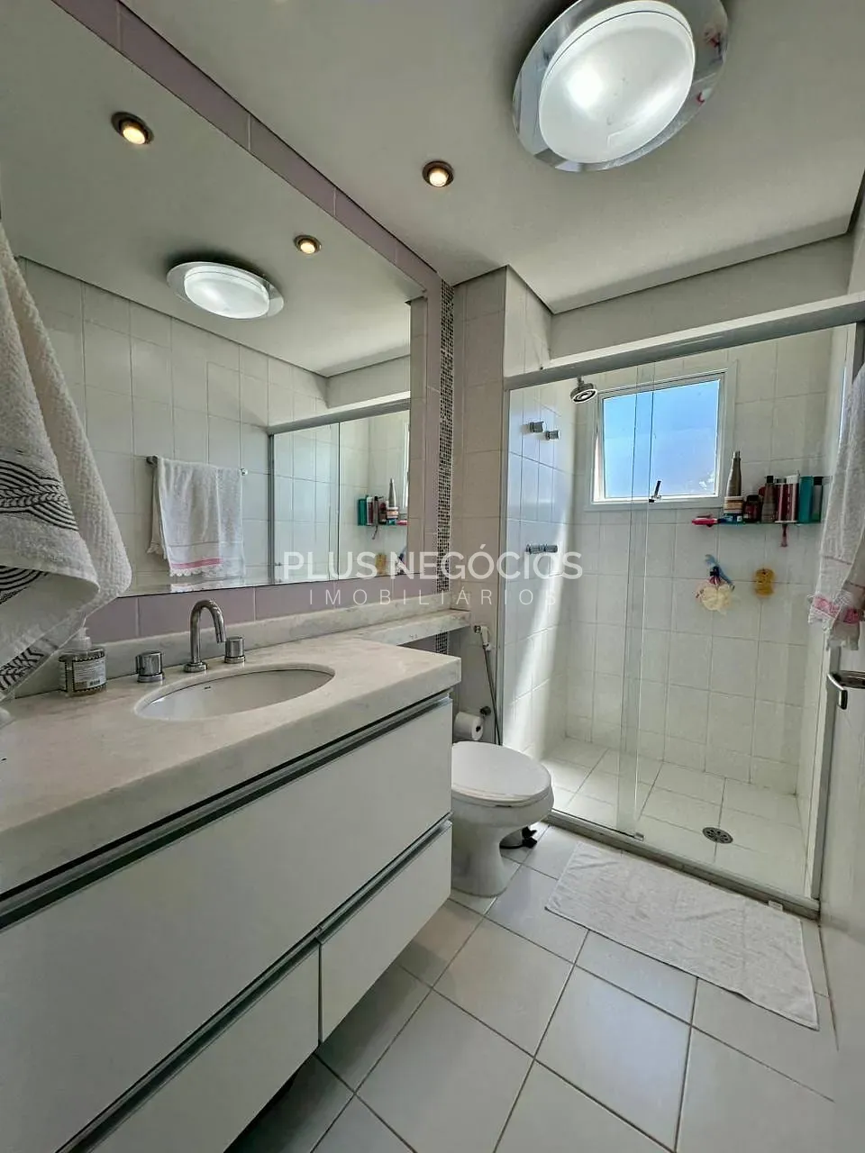 Apartamento, 4 quartos, 196 m² - Foto 16
