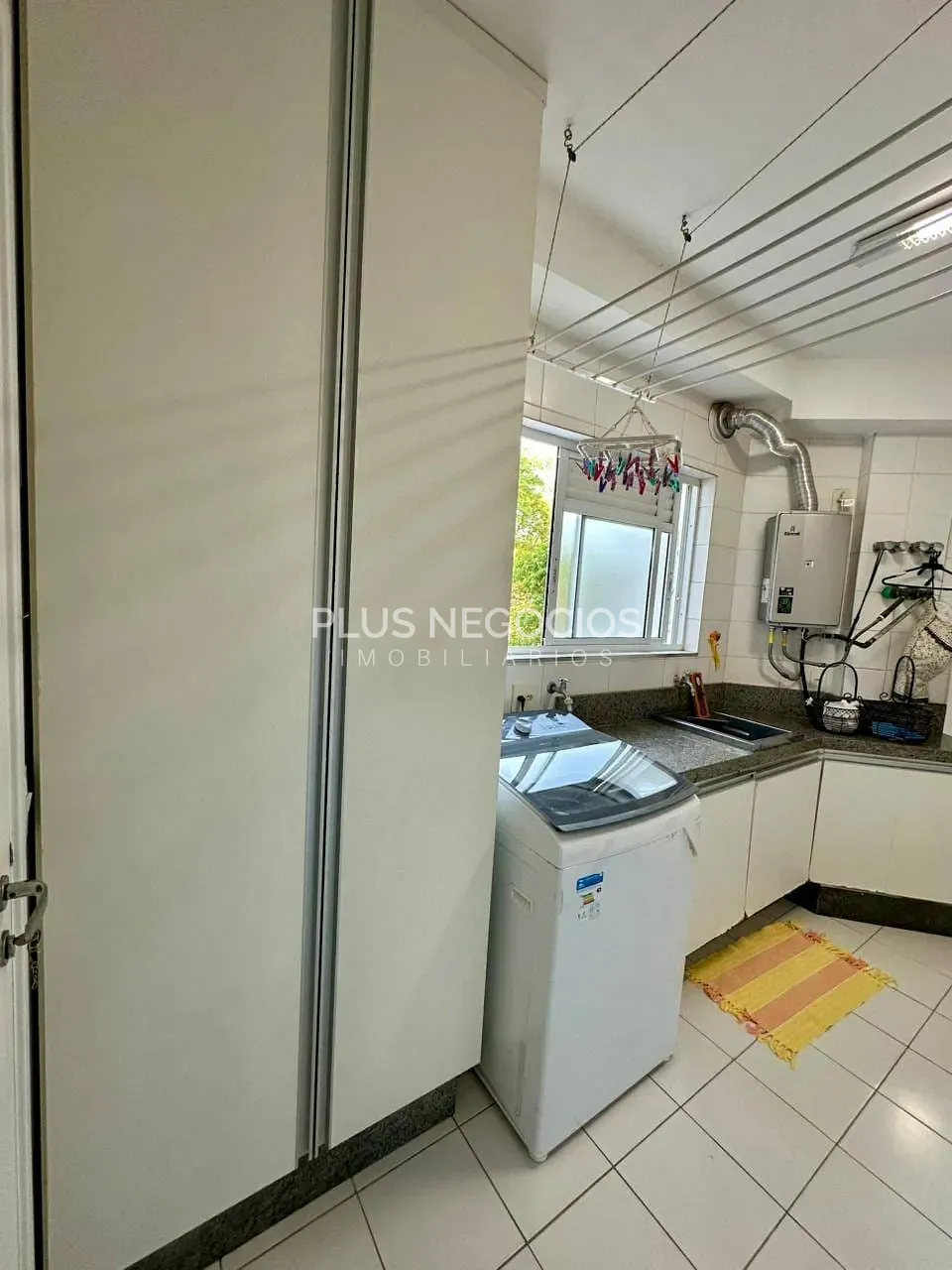 Apartamento, 4 quartos, 196 m² - Foto 35