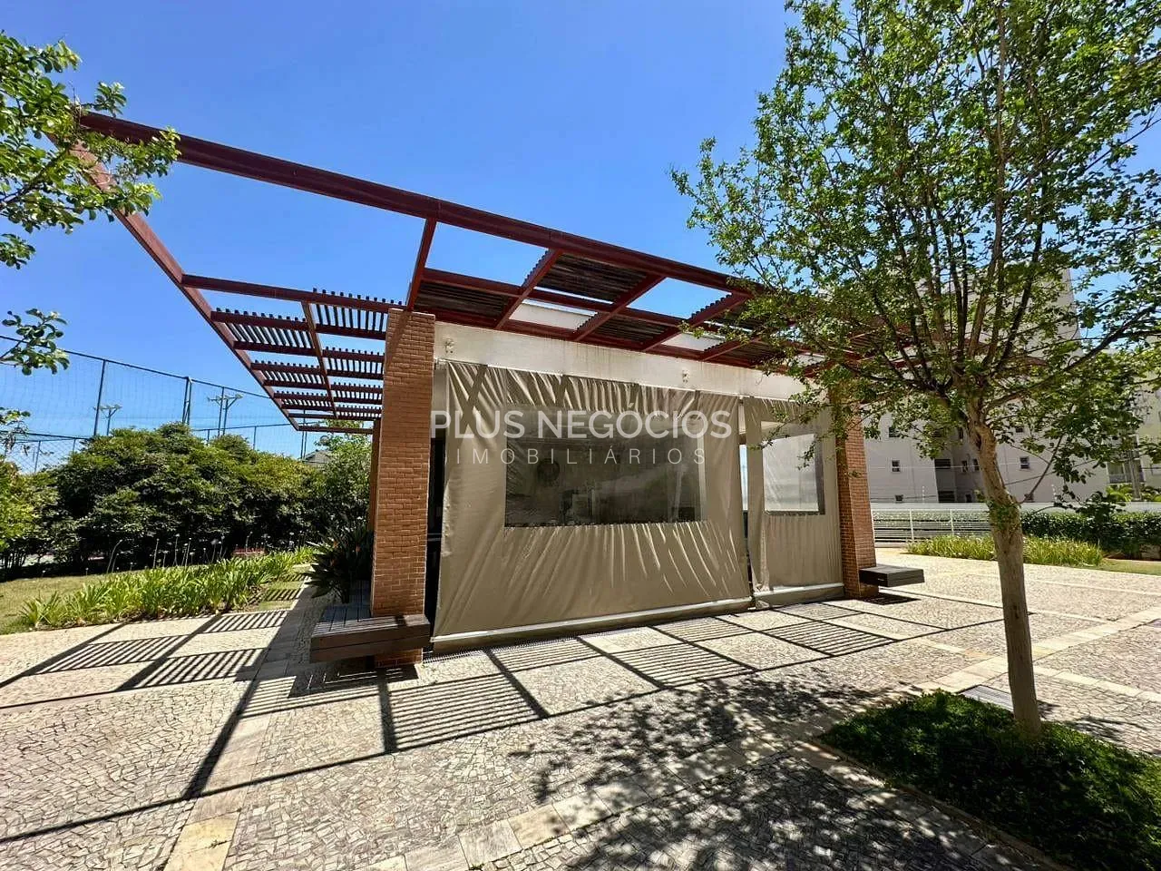 Apartamento, 4 quartos, 196 m² - Foto 43