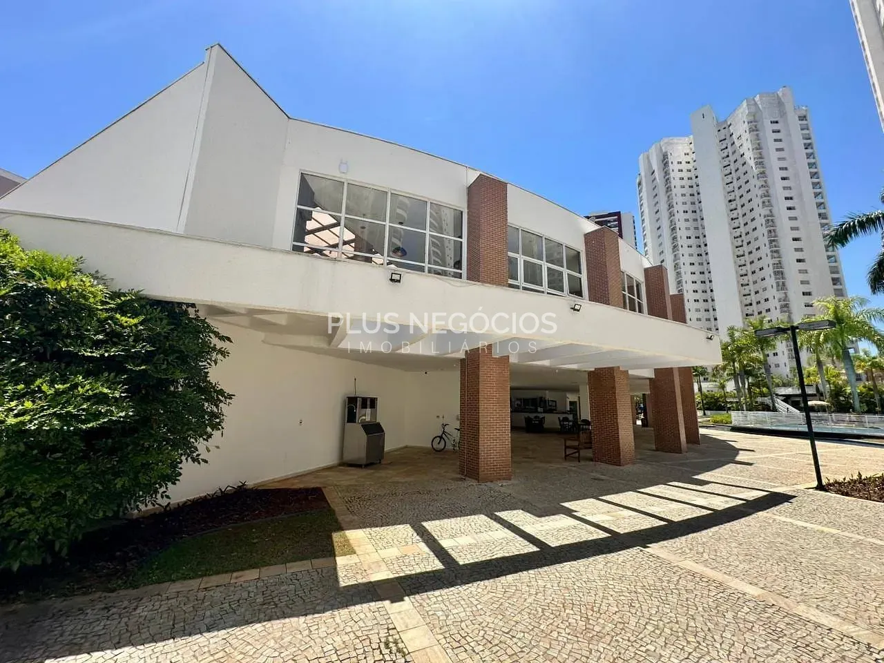 Apartamento, 4 quartos, 196 m² - Foto 44