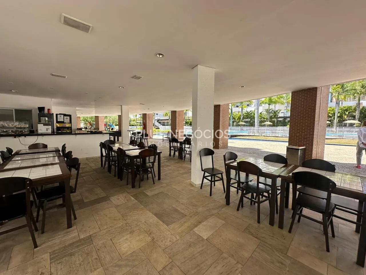 Apartamento, 4 quartos, 196 m² - Foto 49