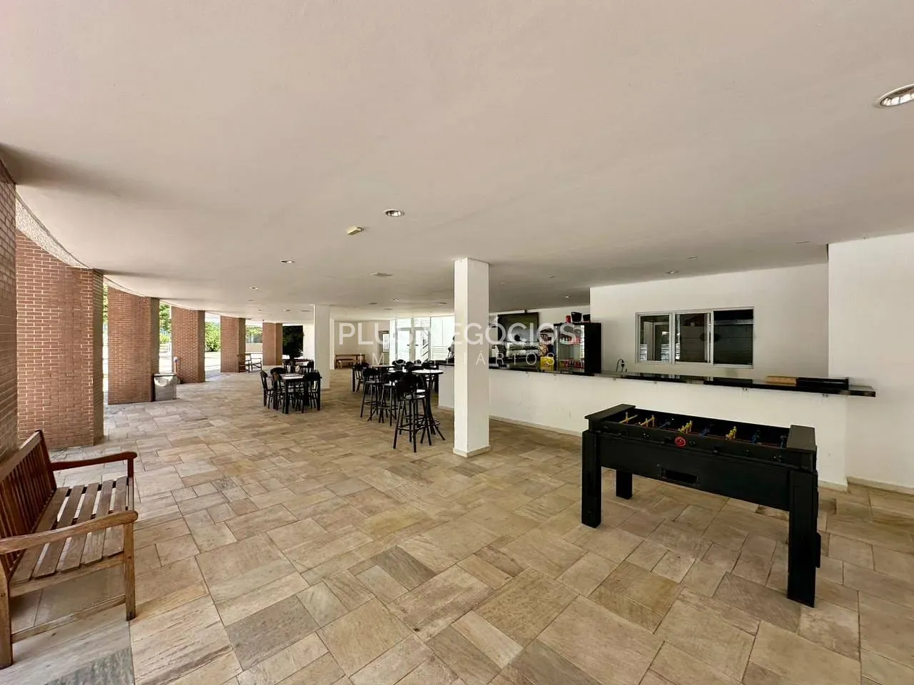 Apartamento, 4 quartos, 196 m² - Foto 52