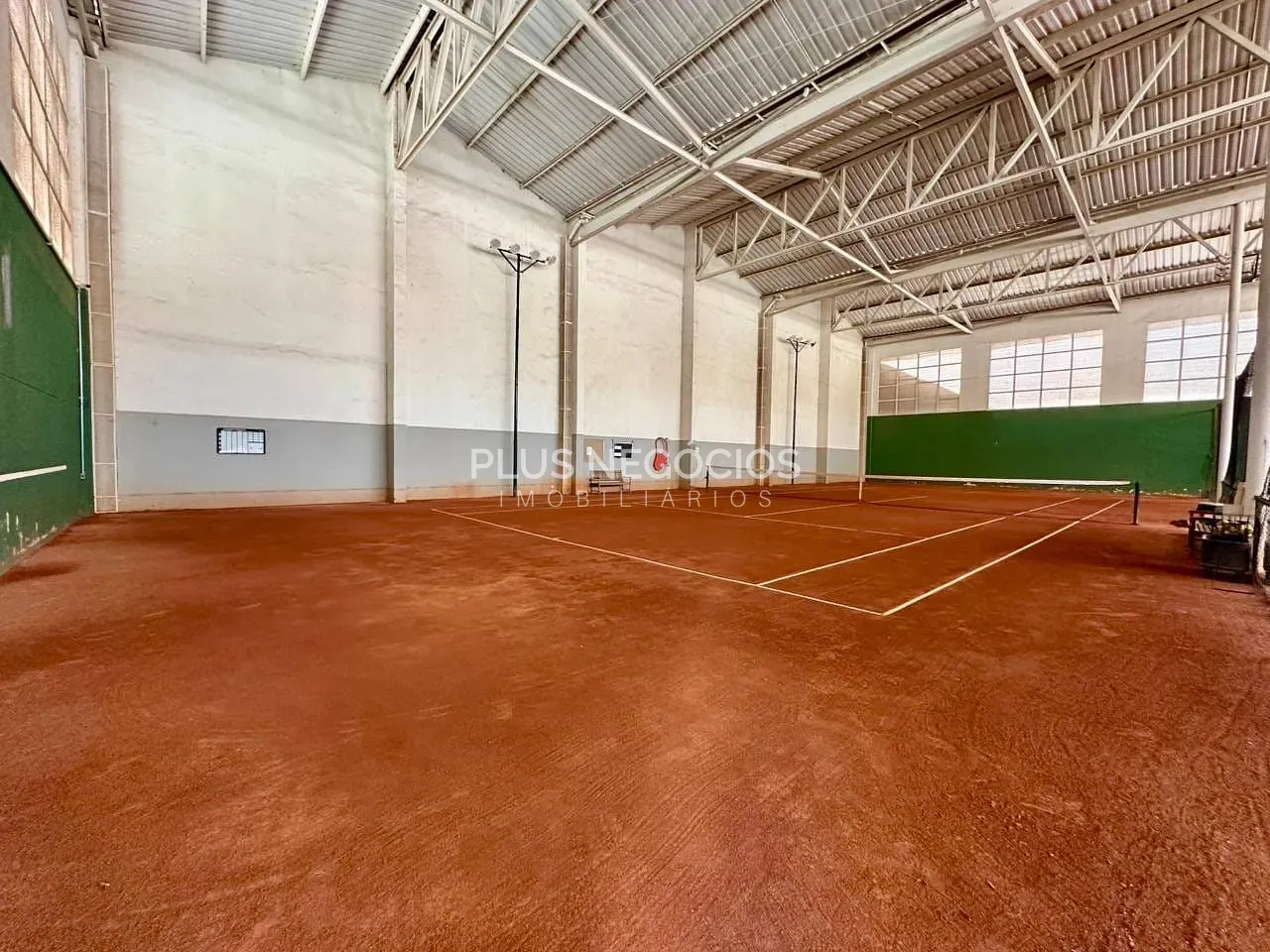 Apartamento, 4 quartos, 196 m² - Foto 57