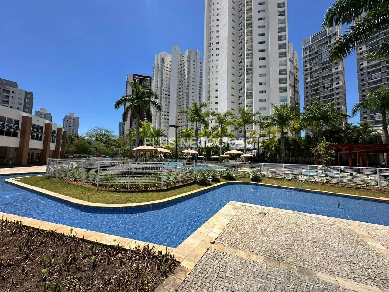 Apartamento, 4 quartos, 196 m² - Foto 62