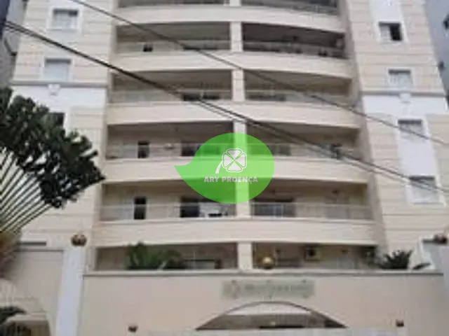 Apartamento 3 quartos e 2 banheiros, para alugar, no bairro Parque Campolim em Sorocaba
