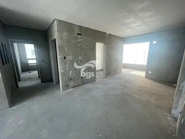 Apartamento 3 quartos e 4 banheiros, à venda, no bairro Pioneiros em Balneário Camboriú