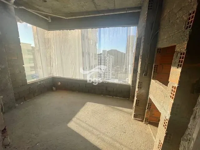 Apartamento 3 quartos e 4 banheiros, à venda, no bairro Pioneiros em Balneário Camboriú