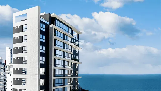 Apartamento, 3 quartos, 132 m² - Foto 24
