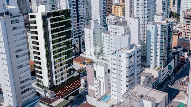 Apartamento, 3 quartos, 132 m² - Foto 25