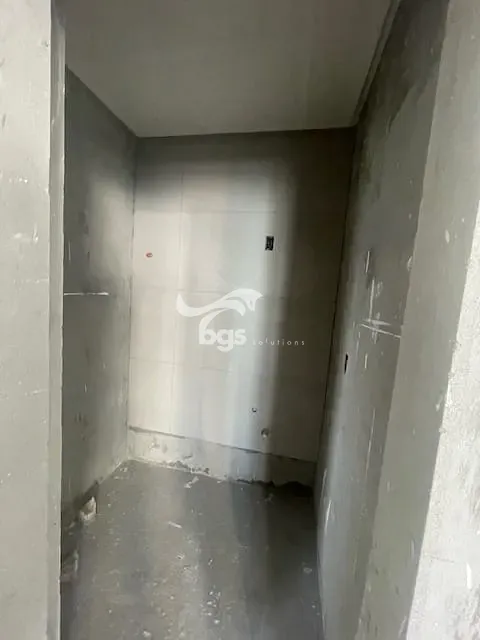 Apartamento, 3 quartos, 132 m² - Foto 7