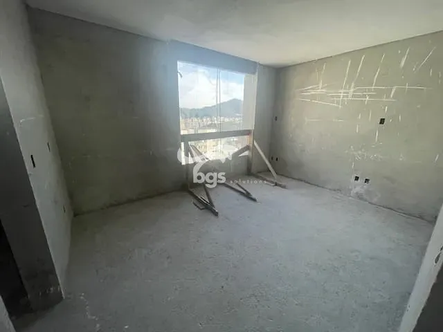 Apartamento, 3 quartos, 132 m² - Foto 8