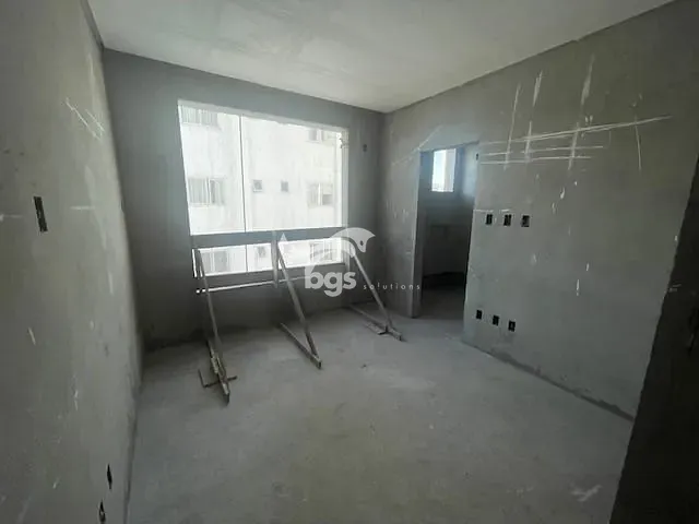 Apartamento, 3 quartos, 132 m² - Foto 9
