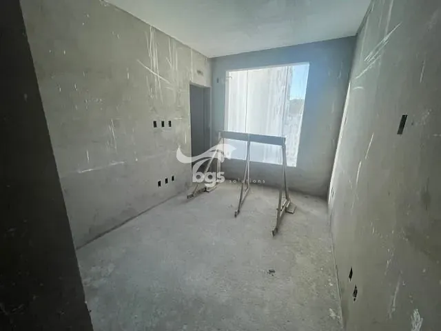 Apartamento, 3 quartos, 132 m² - Foto 10