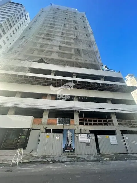 Apartamento, 3 quartos, 132 m² - Foto 11