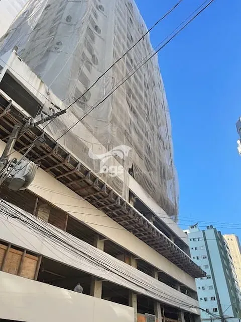 Apartamento, 3 quartos, 132 m² - Foto 13