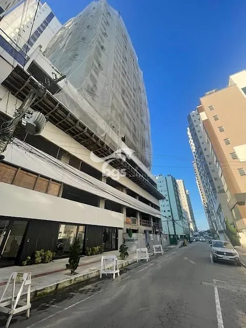 Apartamento, 3 quartos, 132 m² - Foto 14