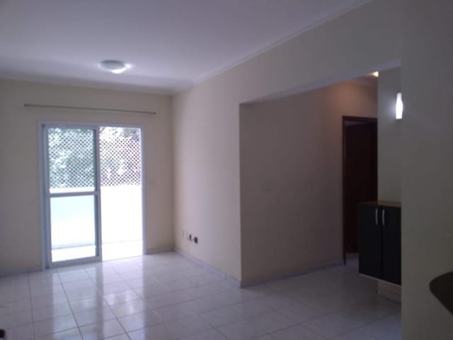 Foto do Apartamento - Apartamento com 2 dormitórios à venda, 54 m² por R$ 345.000,00 - Vila Ema - São José dos Campos/SP | INDEPENDENCE NEGOCIOS IMOBILIARIOS LTDA