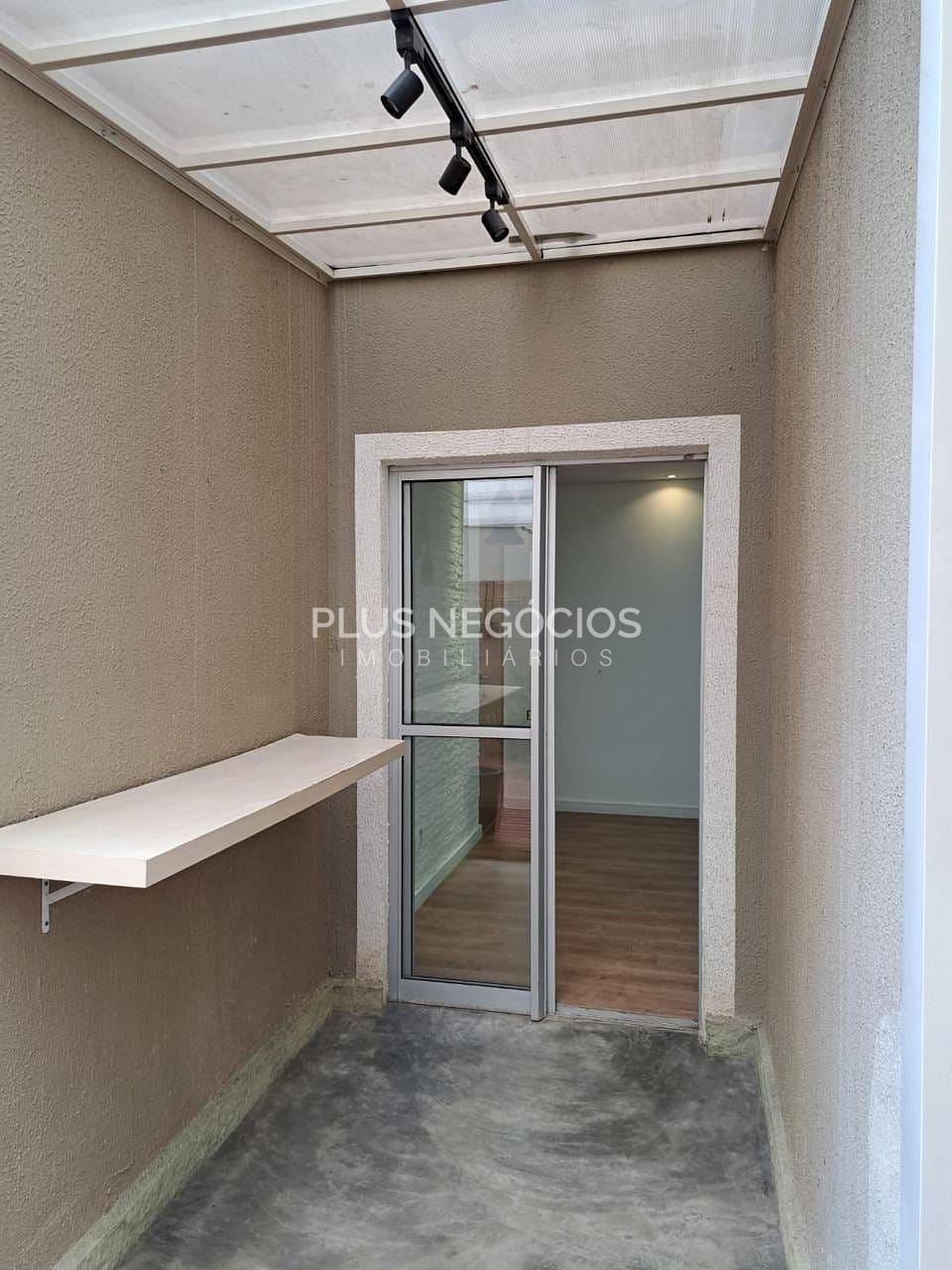 Apartamento, 2 quartos, 76 m² - Foto 4