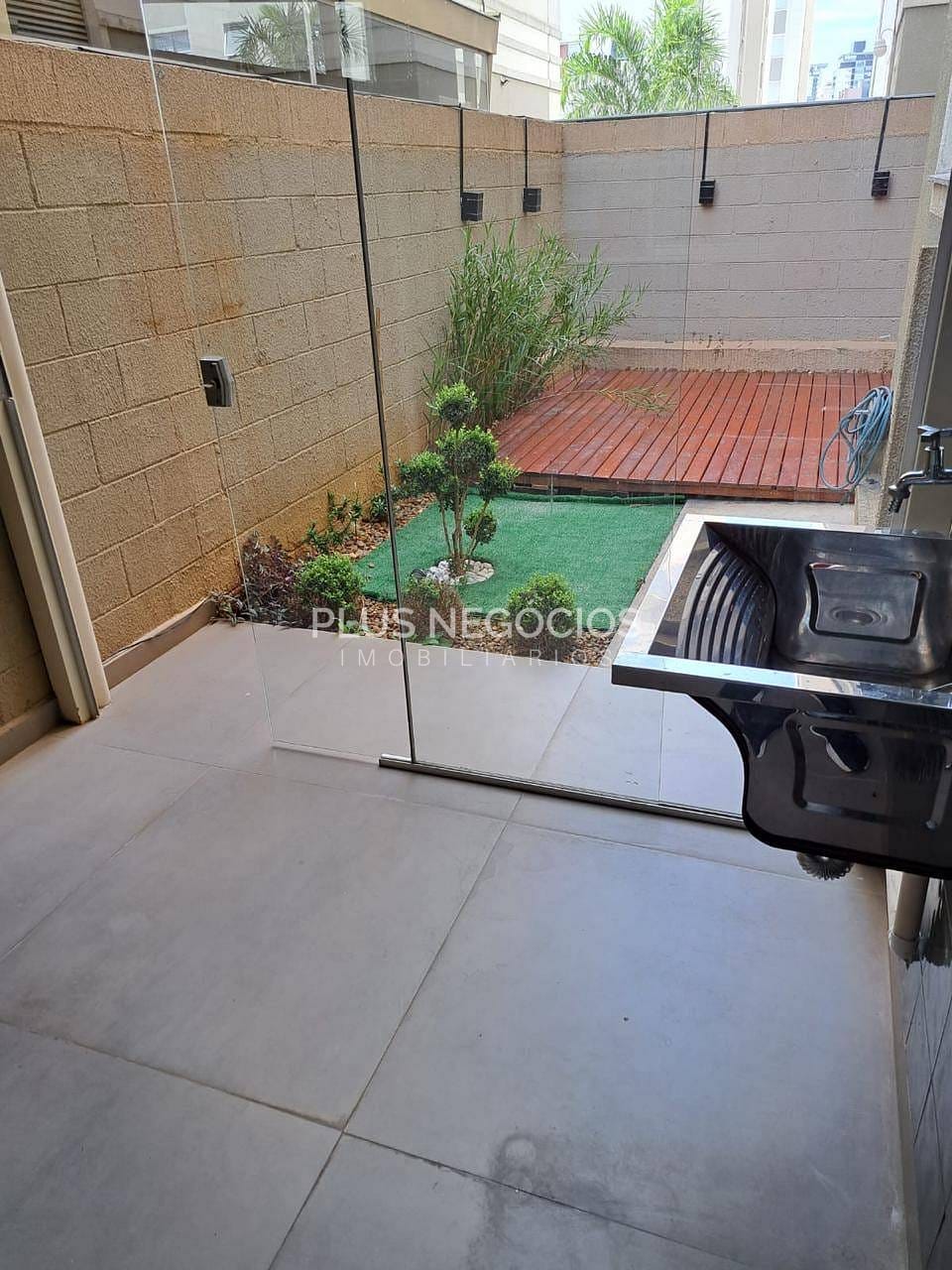 Apartamento, 2 quartos, 76 m² - Foto 5