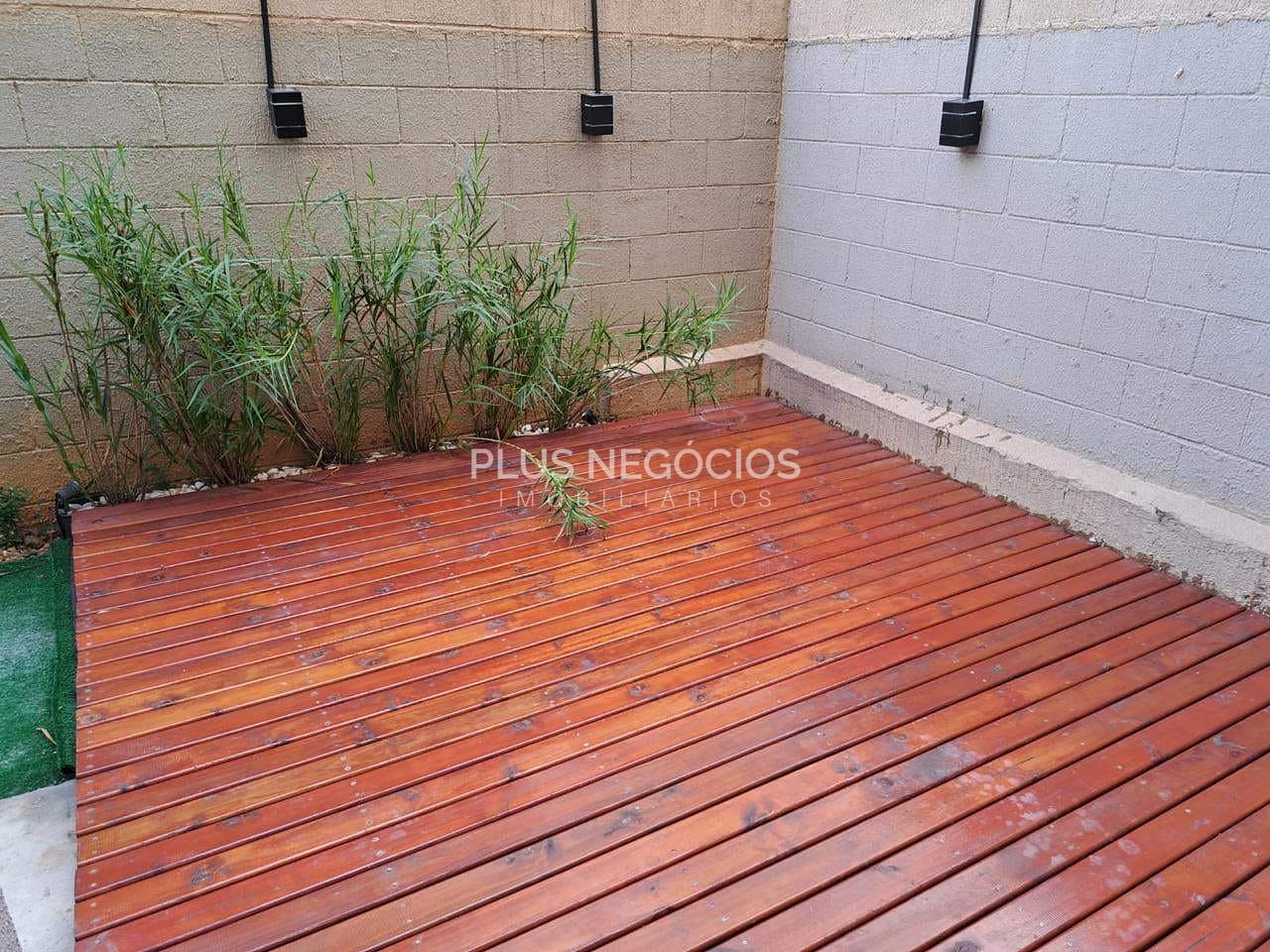 Apartamento, 2 quartos, 76 m² - Foto 7