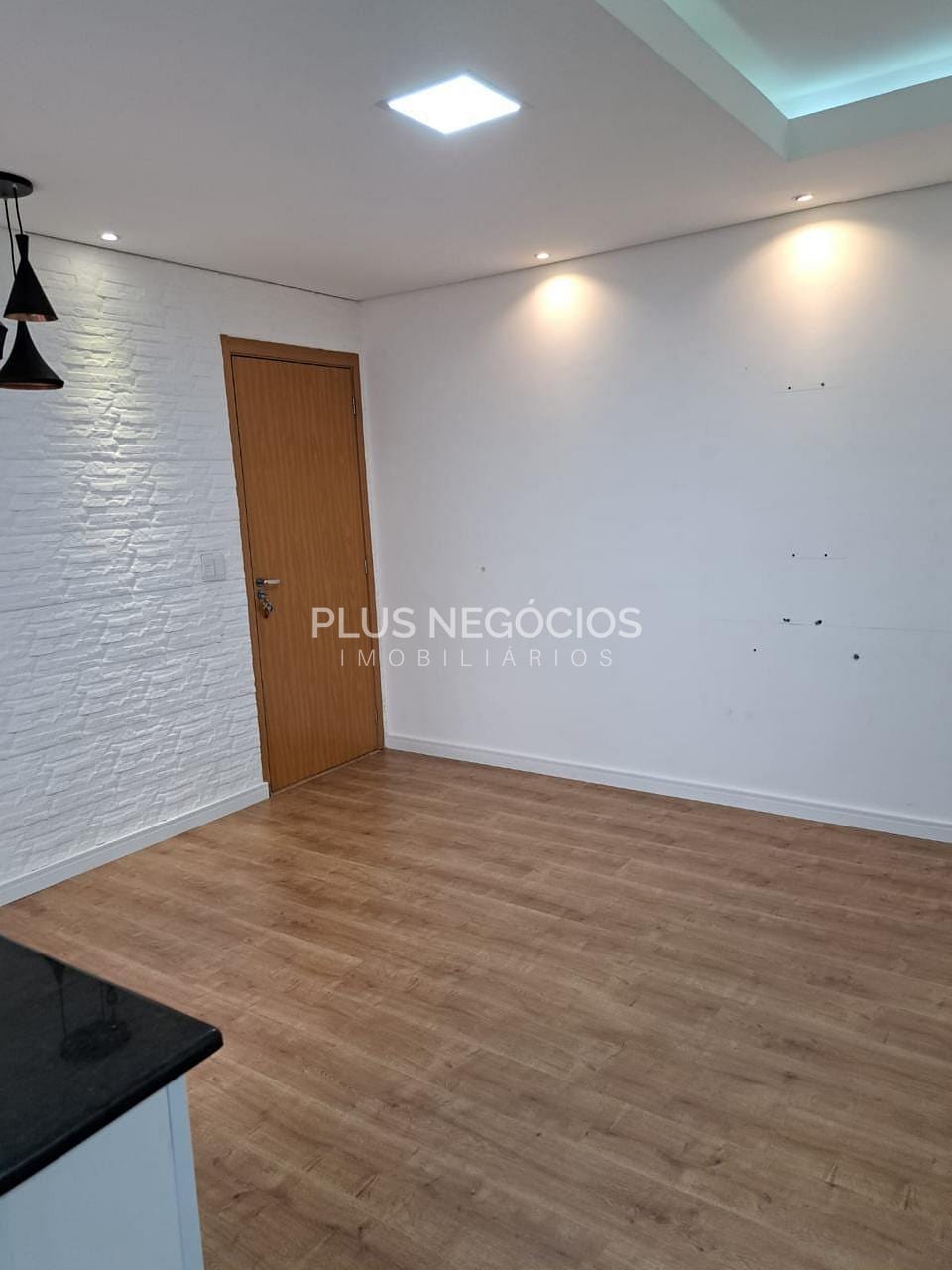 Apartamento, 2 quartos, 76 m² - Foto 8
