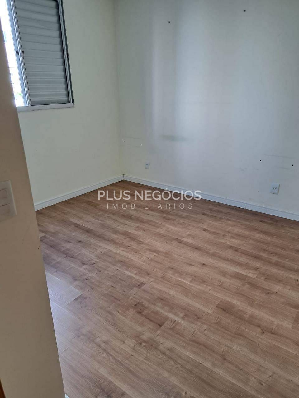 Apartamento, 2 quartos, 76 m² - Foto 9