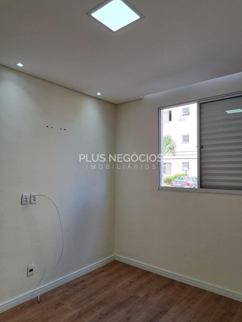 Apartamento, 2 quartos, 76 m² - Foto 10