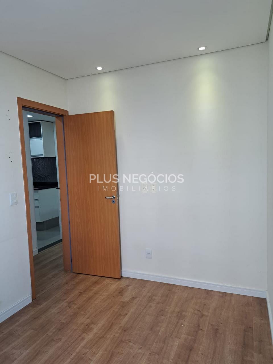 Apartamento, 2 quartos, 76 m² - Foto 11