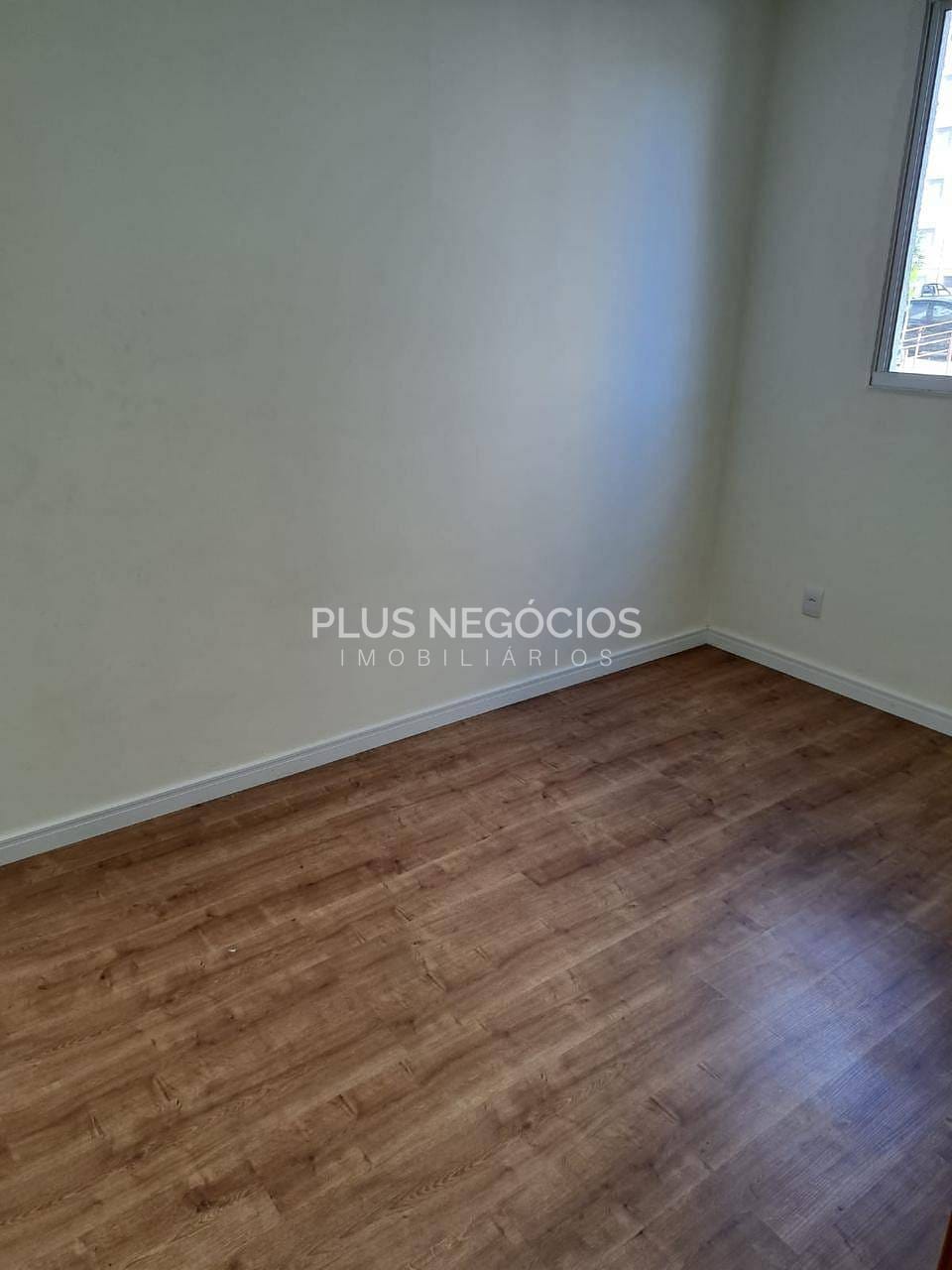 Apartamento, 2 quartos, 76 m² - Foto 12