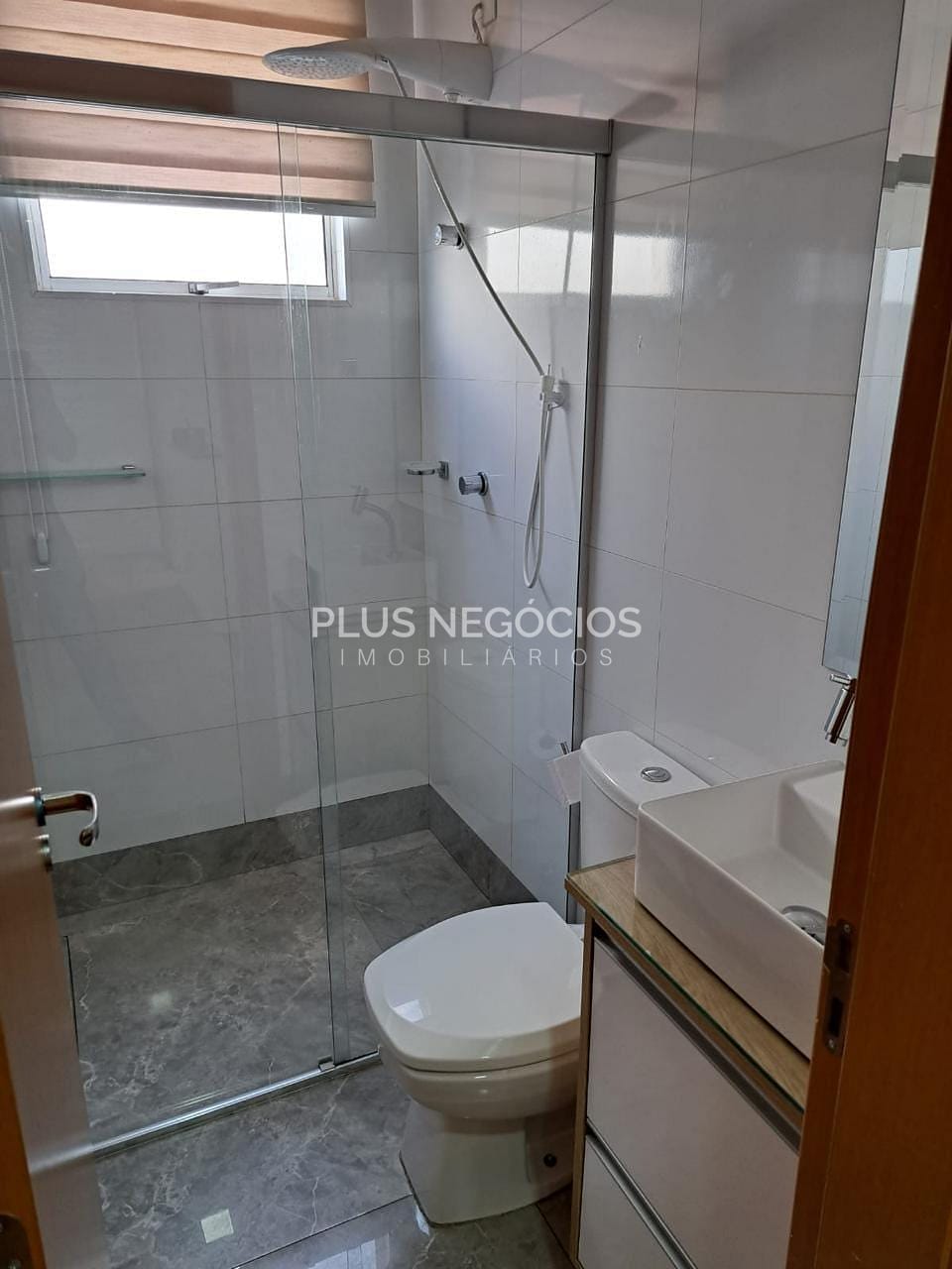 Apartamento, 2 quartos, 76 m² - Foto 13